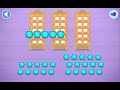 Meet The Numberblocks! - Play Quiz, Counting, Learn To Draw Numbers 21 - 50 -  Kids Learning Game