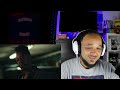 Dax this Another One that Hits Different! - Dax - (A Real Man) - (Reaction!!)