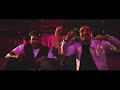 BAUSA - Was du Liebe nennst (Official Music Video) [prod. von Bausa, Jugglerz & The Cratez]