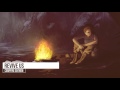 【Chill】Revive Us - Campfire Anthem
