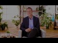 How to CALM YOUR MIND with Mark Hyman, M.D.