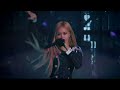 BLACKPINK - FOREVER YOUNG (DVD TOKYO DOME 2020)