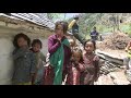 Documentary Of Saipal Rural Municipality | साइपाल गाउँपालिकाको वृतचित्र | बझाङ सुदूरपश्चिम नेपाल