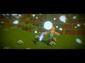 Hypixel Skyblock Teaser (Parody Of 