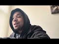LIL SKE - HOW IM FEELING (OFFICIAL MUSIC VIDEO) REACTION 🔥🆑