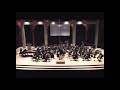 Mega Man Suite - Live - (OSS) Orchestre Select Start