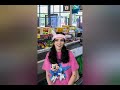 Holly Laing Compilation TikTok Funny Videos 🌟