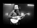 Buckethead Interview - Coming Alive Podcast (2017)