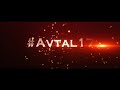 Trailer för #avtal17