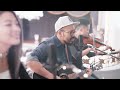 This Is Living - Hillsong (Young & Free) - Cover by Arden Cho, Daniel Jang, Koo Chung