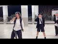 [ KPOP IN PUBLIC ] 8TRUN - ‘TIC TAC’ | Dance Cover From Thailand