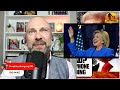 Will Joe Biden Be Disappeared? Trump Assassin's Phone Linked to FBI - Attwood Unleashed 143 Part 1