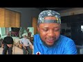 Kano State Emir… Sanusi VS Ado / Wole Soyinka Drag Peter Obi