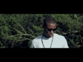 The Ben ft K8 Kavuyo -- Africa Mama Land [Official Video]