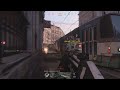 Call of Duty: Modern Warfare_20210831202721