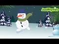 Jingle Bells Jingle Bells #nurseryrhymes #kidssong #viral #songforkid