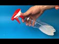 Few people know this silicone secret! Amazing tricks with clear silicone