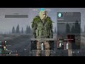 The Pilot - DayZ | Lirik