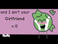 TB x GB | boyfriend meme | Happy Valentine's day |
