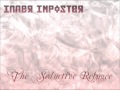 Inner Imposter - The Seductive Refugee - Guitar Instrumental (Slow Rock)
