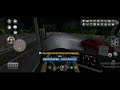 Bus Simulator Ultimate Multiplayer Free 2022