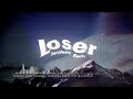 Charlie Puth - Loser | JungleMU Remix (Instrumental)