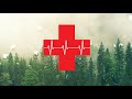 Hospital Ambience Sound Effects | BACKGROUND NOISE | 1h