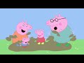 ペッパピッグ | Peppa Pig Japanese | プレイグループ | 子供向けアニメ