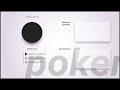 Pokemon Bank v1.5 on Citra and 3DS - Loading Footage - Ducumon.click