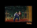 Virtua Fighter 3 Sega AM3