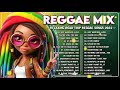 BEST ENGLISH REGGAE SONGS💕 OLDIES BUT GOODIES REGGAE SONG️🐨ALL TIME FAVORITE REGGAE SONGS 2024