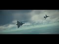 Death Is No More - War Thunder Cinematic