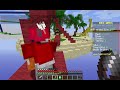 Hypixel Server Surfing Ep. 2