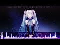 Nightcore ♥ Welcome to the club (Dj eXecute Remix)