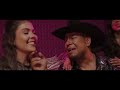 QUE IMPORTA - Fredy Montoya - Video Oficial