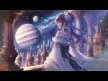 Lo-fi melodic mystical　「Jupiter's Whisper」