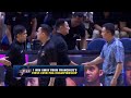 SAN MIGUEL vs MERALCO | CONDENSED HIGHLIGHTS | PBA SEASON 48 PHILIPPINE CUP | JUNE 14, 2024