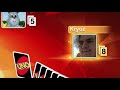 The Saltiest UNO Game Ever! (UNO Funny Moments)