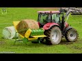 Modern Agriculture Machines That Are At Another Level #3