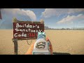5 Furnace Bases in Rust in 7 minutes (Rust Builder's Toolkit - Episode 3)