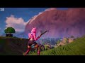 Fortnite Season 2 Mini Event LEAKED… (Sandstorm, Lightning, Pandora’s Box DESTROYED)