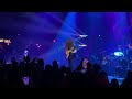 Coheed and Cambria - The End Complete/The Final Cut (Las Vegas Live) @ Brooklyn Bowl 2/17/2022