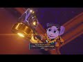 Ratchet & Clank: Rift Apart Playthrough part 3.5.2