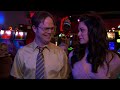 Office Moments that make me laugh like an idiot - The Office US