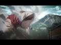 The Falcon Transformation「AMV Attack on Titan Final Season Part 2」THAT'S WHAT IT TAKES ᴴᴰ