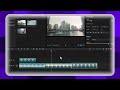 Como Editar Un Video Con CAPCUT  - Tutorial en Español (Principiantes)