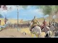 Why were The Knights Templar so Necessary during The Crusades?