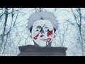 Jujutsu Kaisen『 ITADORI BLACK FLASH 』- but it's in DOOM style | EPIC VERSION (Season 2 Soundtrack)