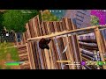 74 Elimination Solo Squads Wins Full Gameplay (Fortnite Chapter 5)