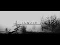 Sonder- One Night Only